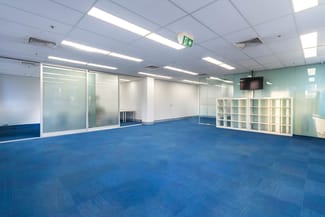 Offices commercial property for lease at Suite 1005 / 343 Little Collins Street Melbourne VIC 3000 Offices commercial property for lease at Suite 1005 / 343 Little Collins Street Melbourne VIC 3000
