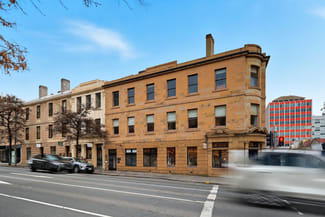 Offices commercial property for lease at Part Level 2, 127-134 Macquarie Street Hobart TAS 7000 Offices commercial property for lease at Part Level 2, 127-134 Macquarie Street Hobart TAS 7000