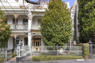 Medical / Consulting commercial property for lease at 380 Victoria Parade East Melbourne VIC 3002 Medical / Consulting commercial property for lease at 380 Victoria Parade East Melbourne VIC 3002