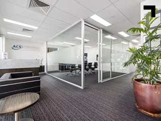 Offices commercial property for sale at 11/18 - 22 Lexia Place Mulgrave VIC 3170 Offices commercial property for sale at 11/18 - 22 Lexia Place Mulgrave VIC 3170