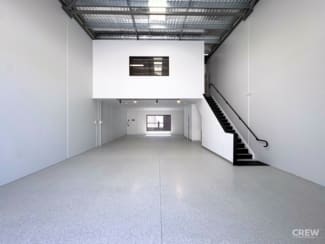 Factory, Warehouse & Industrial commercial property leased at 15/10 Naves Drive Coomera QLD 4209 Factory, Warehouse & Industrial commercial property leased at 15/10 Naves Drive Coomera QLD 4209