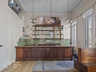 Shop & Retail commercial property leased at 17-19 Grey Street St Kilda VIC 3182 Shop & Retail commercial property leased at 17-19 Grey Street St Kilda VIC 3182