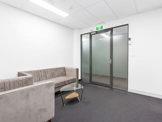 Offices commercial property leased at B1.09/20 Lexington Drive Bella Vista NSW 2153 Offices commercial property leased at B1.09/20 Lexington Drive Bella Vista NSW 2153