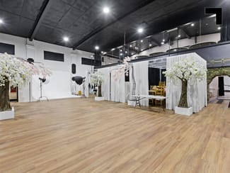 Shop & Retail commercial property leased at 318-320 Station Street Chelsea VIC 3196 Shop & Retail commercial property leased at 318-320 Station Street Chelsea VIC 3196