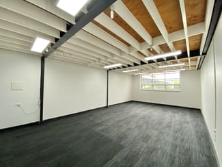 Offices commercial property for sale at Suite 28/20-28 Maddox St Alexandria NSW 2015 Offices commercial property for sale at Suite 28/20-28 Maddox St Alexandria NSW 2015