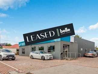 Medical / Consulting commercial property leased at 586 North East Road Holden Hill SA 5088 Medical / Consulting commercial property leased at 586 North East Road Holden Hill SA 5088