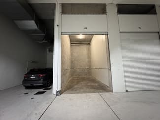 Factory, Warehouse & Industrial commercial property leased at Storage Unit 45/16 Meta Street Caringbah NSW 2229 Factory, Warehouse & Industrial commercial property leased at Storage Unit 45/16 Meta Street Caringbah NSW 2229