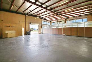 Factory, Warehouse & Industrial commercial property leased at 2/1 Dampier Road Welshpool WA 6106 Factory, Warehouse & Industrial commercial property leased at 2/1 Dampier Road Welshpool WA 6106