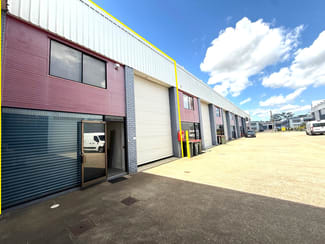 Factory, Warehouse & Industrial commercial property leased at 6/32 Boyland Avenue Coopers Plains QLD 4108 Factory, Warehouse & Industrial commercial property leased at 6/32 Boyland Avenue Coopers Plains QLD 4108