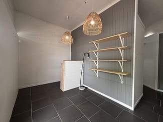 Shop & Retail commercial property leased at 1/5 Holland Street West Mackay QLD 4740 Shop & Retail commercial property leased at 1/5 Holland Street West Mackay QLD 4740