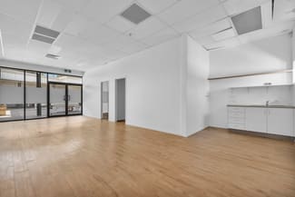Shop & Retail commercial property leased at 8/238 Parklands Boulevard Meridan Plains QLD 4551 Shop & Retail commercial property leased at 8/238 Parklands Boulevard Meridan Plains QLD 4551
