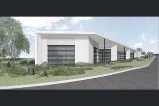 Factory, Warehouse & Industrial commercial property for lease at 9 Stephens Road Crestwood NSW 2620 Factory, Warehouse & Industrial commercial property for lease at 9 Stephens Road Crestwood NSW 2620