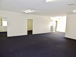 Shop & Retail commercial property for lease at suite 19D/3 Dennis Road Springwood QLD 4127