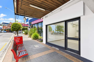 Other commercial property for lease at 212B Liverpool Road Ashfield NSW 2131 Other commercial property for lease at 212B Liverpool Road Ashfield NSW 2131