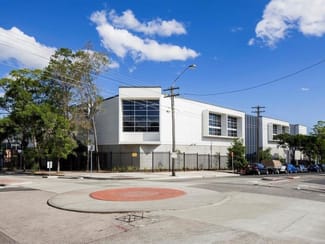 Factory, Warehouse & Industrial commercial property leased at Unit 39/80 Edinburgh Road Marrickville NSW 2204 Factory, Warehouse & Industrial commercial property leased at Unit 39/80 Edinburgh Road Marrickville NSW 2204