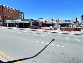 Offices commercial property for lease at 44 East Street (Cnr Limestone Street) Ipswich QLD 4305 Offices commercial property for lease at 44 East Street (Cnr Limestone Street) Ipswich QLD 4305