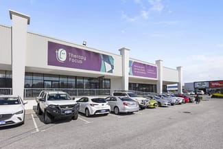 Shop & Retail commercial property for lease at 1140 Albany Highway Bentley WA 6102 Shop & Retail commercial property for lease at 1140 Albany Highway Bentley WA 6102