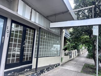Other commercial property leased at 101 Marion Street Leichhardt NSW 2040 Other commercial property leased at 101 Marion Street Leichhardt NSW 2040