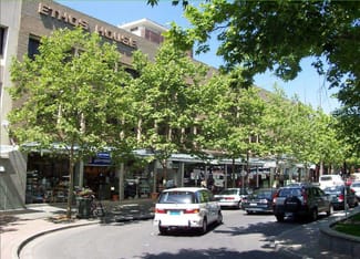 Offices commercial property for lease at 28 Ainslie Place City ACT 2601 Offices commercial property for lease at 28 Ainslie Place City ACT 2601