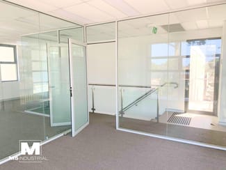 Offices commercial property for lease at Business Park/20 St Albans Road Kingsgrove NSW 2208 Offices commercial property for lease at Business Park/20 St Albans Road Kingsgrove NSW 2208