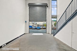 Offices commercial property for lease at 3/1015 Nudgee Road Banyo QLD 4014 Offices commercial property for lease at 3/1015 Nudgee Road Banyo QLD 4014