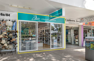 Shop & Retail commercial property leased at 3/84 Bulcock Street Caloundra QLD 4551 Shop & Retail commercial property leased at 3/84 Bulcock Street Caloundra QLD 4551