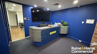 Medical / Consulting commercial property sold at Suite 3/88 Bathurst Street Liverpool NSW 2170 Medical / Consulting commercial property sold at Suite 3/88 Bathurst Street Liverpool NSW 2170