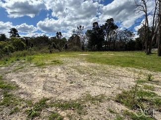 Development / Land commercial property for lease at 1112 Peats Ridge Road Peats Ridge NSW 2250 Development / Land commercial property for lease at 1112 Peats Ridge Road Peats Ridge NSW 2250