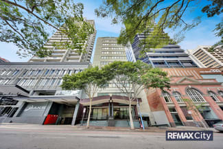 Other commercial property leased at 21/345 Ann Street Brisbane City QLD 4000 Other commercial property leased at 21/345 Ann Street Brisbane City QLD 4000