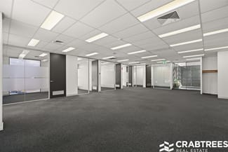 Offices commercial property for lease at 12/476-478 Canterbury Road Forest Hill VIC 3131 Offices commercial property for lease at 12/476-478 Canterbury Road Forest Hill VIC 3131