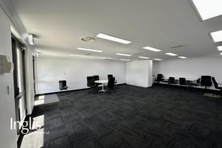 Offices commercial property for lease at 4 & 5B/C/180-186 Argyle Street Camden NSW 2570 Offices commercial property for lease at 4 & 5B/C/180-186 Argyle Street Camden NSW 2570