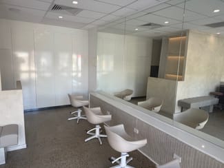 Shop & Retail commercial property leased at 11/5-7 Lavelle Street Nerang QLD 4211 Shop & Retail commercial property leased at 11/5-7 Lavelle Street Nerang QLD 4211