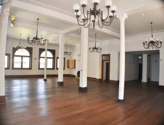 Offices commercial property for lease at 98 Macquarie Street Dubbo NSW 2830 Offices commercial property for lease at 98 Macquarie Street Dubbo NSW 2830