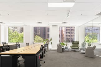 Offices commercial property for lease at 99 Queen Street Melbourne VIC 3000 Offices commercial property for lease at 99 Queen Street Melbourne VIC 3000