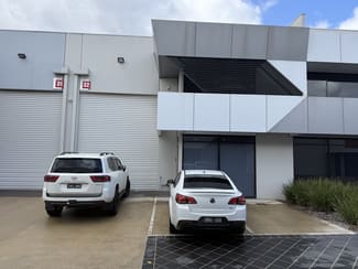 Offices commercial property leased at Office 32/324 Settlement Road Thomastown VIC 3074 Offices commercial property leased at Office 32/324 Settlement Road Thomastown VIC 3074