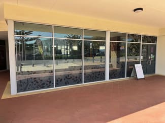 Shop & Retail commercial property for lease at 6/10 Clew Way Jindalee WA 6036 Shop & Retail commercial property for lease at 6/10 Clew Way Jindalee WA 6036