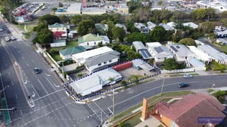 Offices commercial property for lease at Virginia QLD 4014 Offices commercial property for lease at Virginia QLD 4014