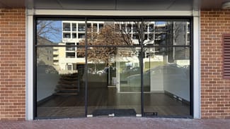 Offices commercial property for lease at 7/71 Leichhardt Street Kingston ACT 2604 Offices commercial property for lease at 7/71 Leichhardt Street Kingston ACT 2604