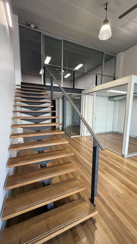 Offices commercial property for lease at 7/71 Leichhardt Street Kingston ACT 2604 Offices commercial property for lease at 7/71 Leichhardt Street Kingston ACT 2604