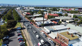 Other commercial property leased at 280 Port Road Hindmarsh SA 5007 Other commercial property leased at 280 Port Road Hindmarsh SA 5007