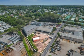 Development / Land commercial property for lease at 11 Helen Street Caloundra West QLD 4551 Development / Land commercial property for lease at 11 Helen Street Caloundra West QLD 4551