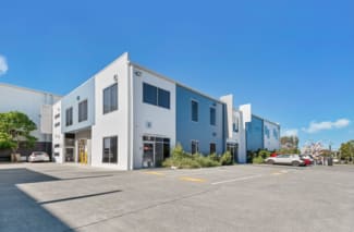 Factory, Warehouse & Industrial commercial property leased at 11/67 Depot Street Banyo QLD 4014 Factory, Warehouse & Industrial commercial property leased at 11/67 Depot Street Banyo QLD 4014