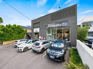 Offices commercial property for lease at 232 Arthur Street Newstead QLD 4006 Offices commercial property for lease at 232 Arthur Street Newstead QLD 4006