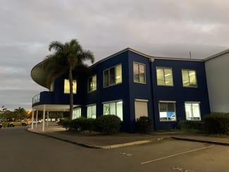 Factory, Warehouse & Industrial commercial property leased at 1/7 Terrace Place Murarrie QLD 4172 Factory, Warehouse & Industrial commercial property leased at 1/7 Terrace Place Murarrie QLD 4172
