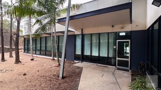 Offices commercial property for lease at 2/44 Borthwick Avenue Murarrie QLD 4172 Offices commercial property for lease at 2/44 Borthwick Avenue Murarrie QLD 4172