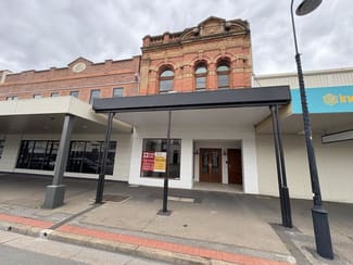 Offices commercial property for lease at Ground/38 Fitzmaurice Street Wagga Wagga NSW 2650 Offices commercial property for lease at Ground/38 Fitzmaurice Street Wagga Wagga NSW 2650
