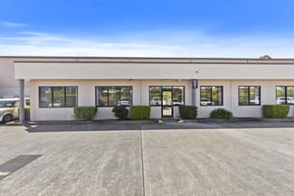 Factory, Warehouse & Industrial commercial property leased at Unit 5/33 Pendlebury Road Cardiff NSW 2285 Factory, Warehouse & Industrial commercial property leased at Unit 5/33 Pendlebury Road Cardiff NSW 2285