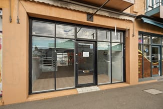 Offices commercial property for lease at 88 Auburn Road Hawthorn VIC 3122 Offices commercial property for lease at 88 Auburn Road Hawthorn VIC 3122