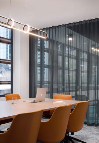 Offices commercial property for lease at 525 Flinders Street Melbourne VIC 3000