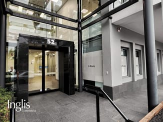 Offices commercial property leased at 5/52 Argyle Street Camden NSW 2570 Offices commercial property leased at 5/52 Argyle Street Camden NSW 2570